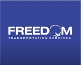 https://www.logocontest.com/public/logoimage/1572291851Freedom Transportation Services 12.jpg